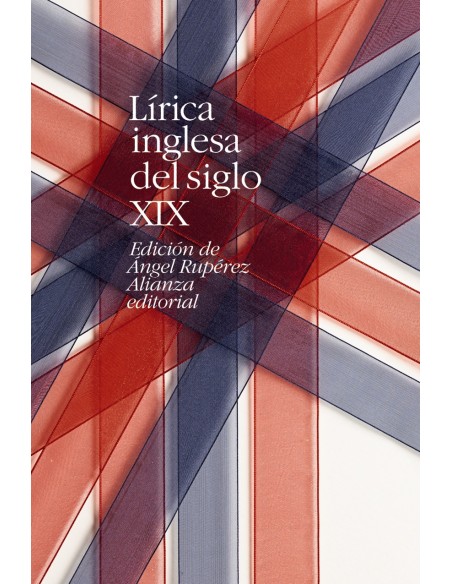 Lirica inglesa del siglo XIX