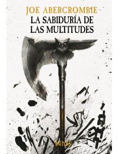 La sabiduria de las multitudes