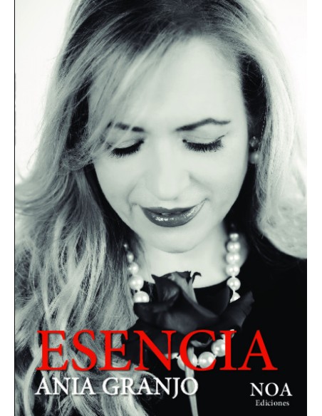ESENCIA