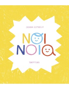 Noi noia