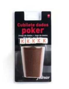 F29451 Juego de mesa Juego de azar