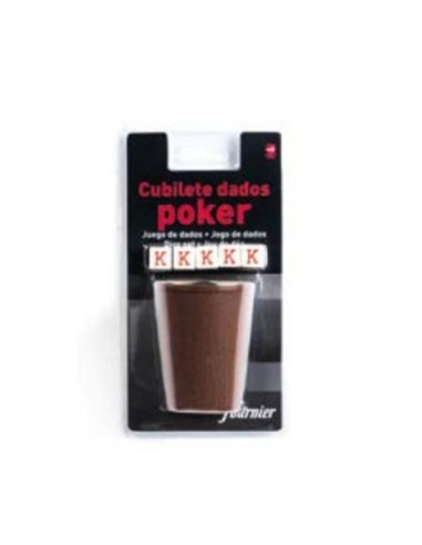 F29451 Juego de mesa Juego de azar
