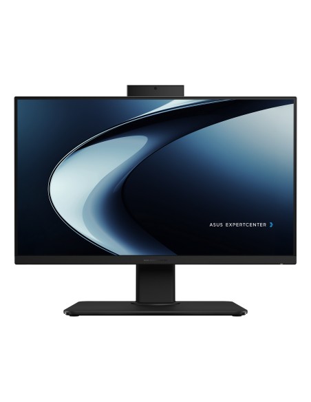 ExpertCenter P400 AiO P440VA-BPC021X - Sobremesa todo en uno 23.8" Full HD (Intel Core 5 210H, 16GB RAM, 512GB SSD, Graphics, Wi