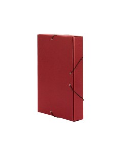 CARP. PROYECTOS PARDO C/GOMAS 50MM RO 965102