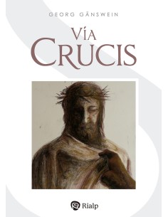 Via Crucis