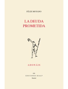 La deuda prometida