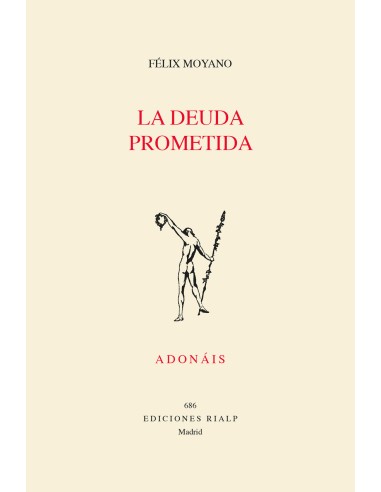 La deuda prometida