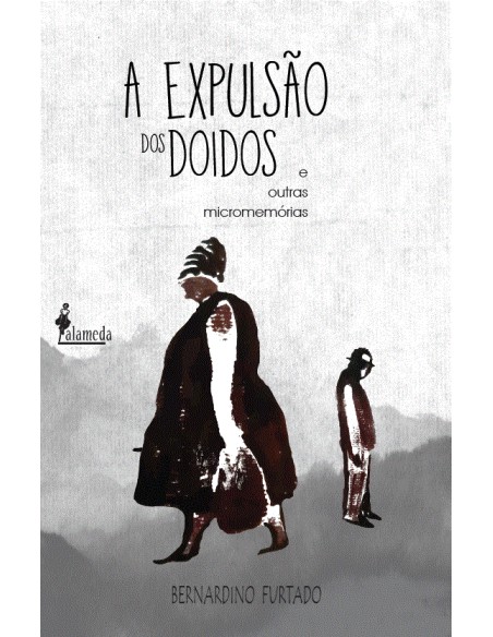 A expulsao dos doidos