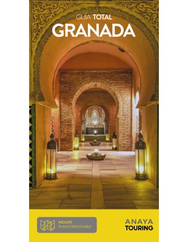 Granada Urban