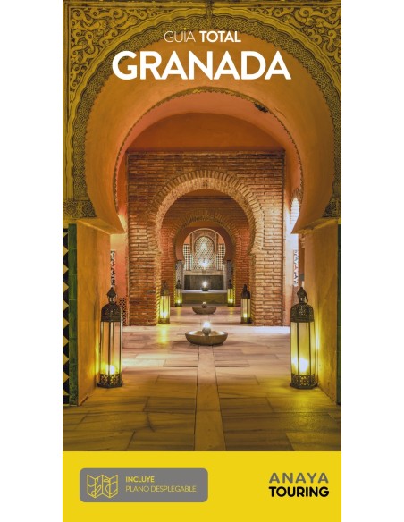 Granada Urban