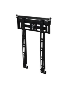 BT8200 119,4 cm (47") Negro
