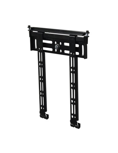 BT8200 119,4 cm (47") Negro