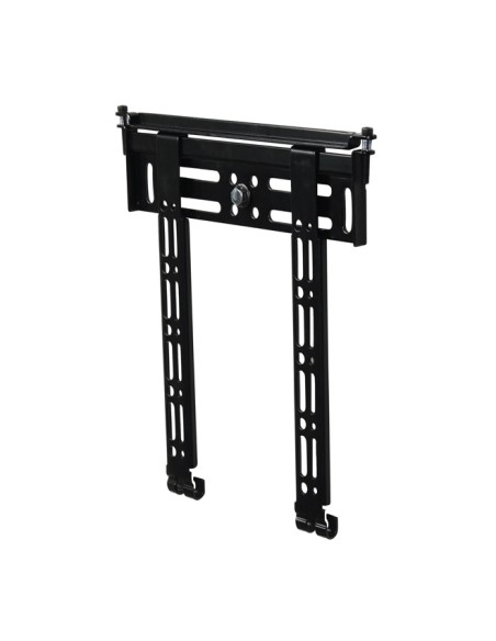 BT8200 119,4 cm (47") Negro