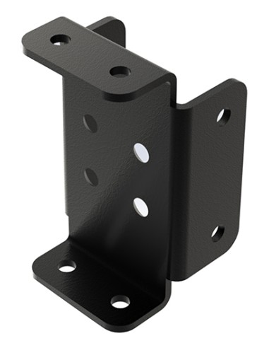 BT8380-JPR/B accesorio para soporte de televisor