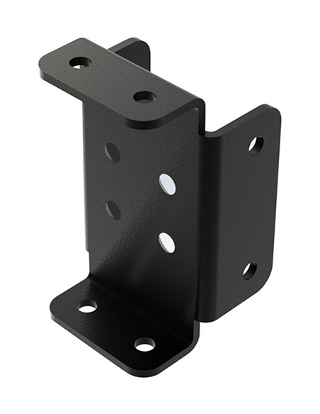 BT8380-JPR/B accesorio para soporte de televisor