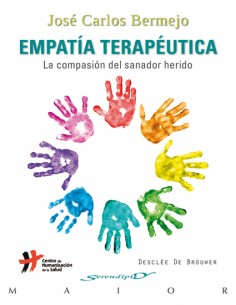 Empatia terapeutica