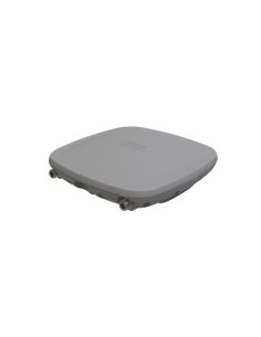 CW9163E-E punto de acceso inalámbrico Gris Energía sobre Ethernet (PoE)