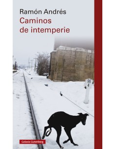 Caminos de intemperie