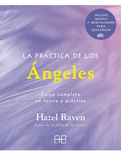 La practica de los angeles