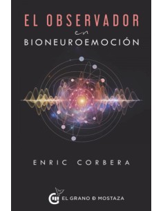 OBSERVADOR EN BIONEUROEMOCION EL