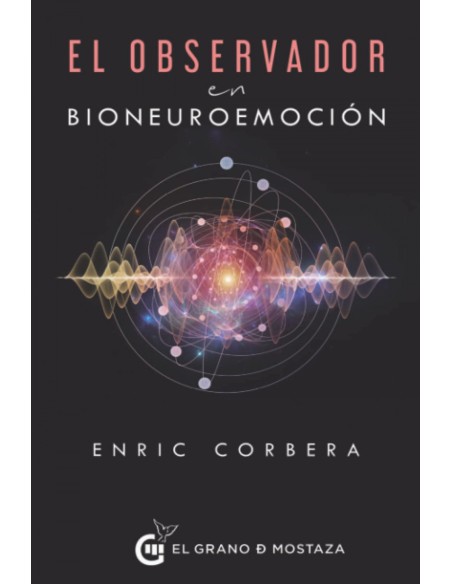 OBSERVADOR EN BIONEUROEMOCION EL