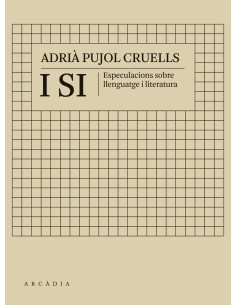 I si