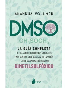 DMSO