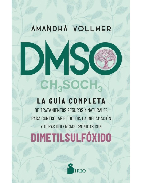 DMSO