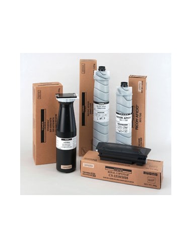 OWA K40106ZA cubo de basura