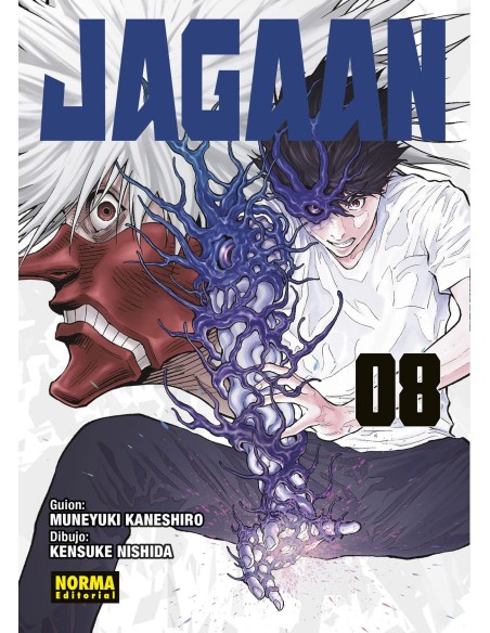 JAGAAN 08