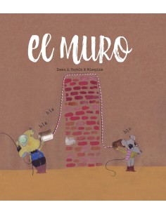 El muro