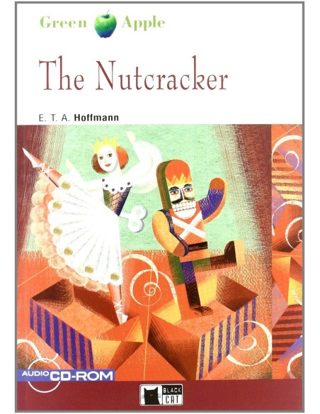 The Nutcracker