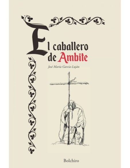 El caballero de Ambite