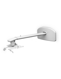 Soporte para pared - ELPMB27 2