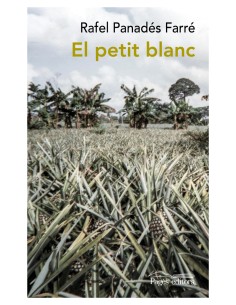 El petit blanc