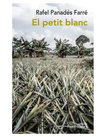 El petit blanc