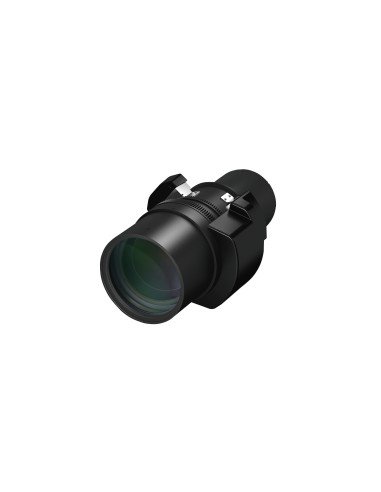 Lens - ELPLM10 - Mid throw 3 - G7000/L1000 series