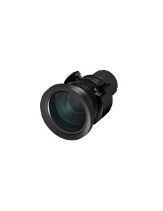 Lens - ELPLU03S - L & G Series ST off axis 1 2