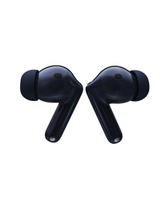 moto buds 2 plus Auriculares Inalámbrico Dentro de oído Llamadas/Música Bluetooth Azul