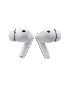 moto buds 2 plus Auriculares Inalámbrico Dentro de oído Llamadas/Música Bluetooth Blanco