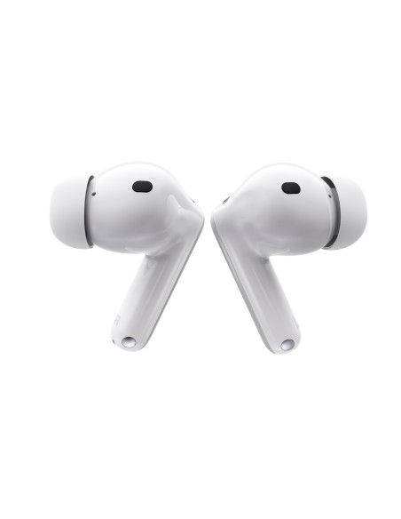 moto buds 2 plus Auriculares Inalámbrico Dentro de oído Llamadas/Música Bluetooth Blanco