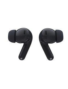 Moto Buds 2 Auriculares Inalámbrico Dentro de oído Llamadas/Música Bluetooth Carbono