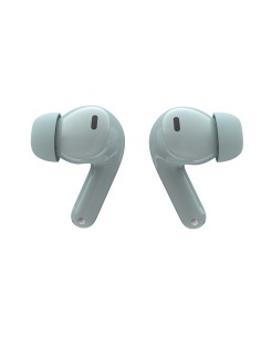 Moto Buds 2 Auriculares Inalámbrico Dentro de oído Llamadas/Música Bluetooth Gris