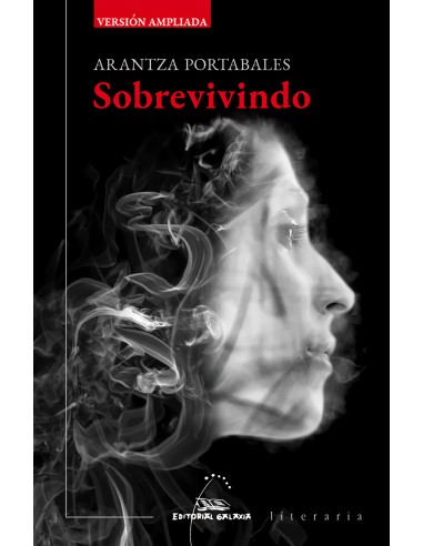 Sobrevivindo Version ampliada