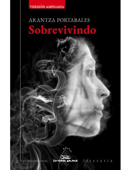 Sobrevivindo Version ampliada