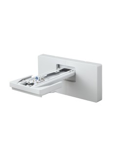 Wall Mount - ELPMB62 - EB-1480Fi / EB-8xx 2