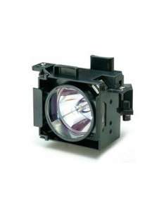 Lámpara ELPLP30 - EMP-61/81/821 2