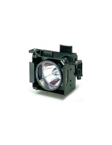 Lámpara ELPLP30 - EMP-61/81/821