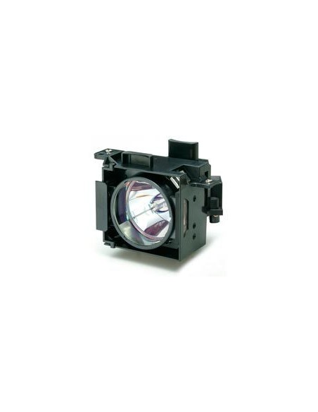 Lámpara ELPLP30 - EMP-61/81/821