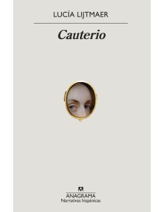 Cauterio